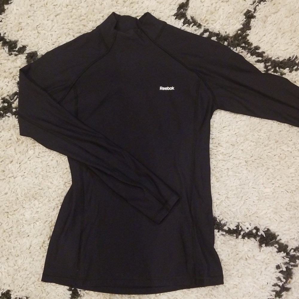 Reebok Pullover - image 4